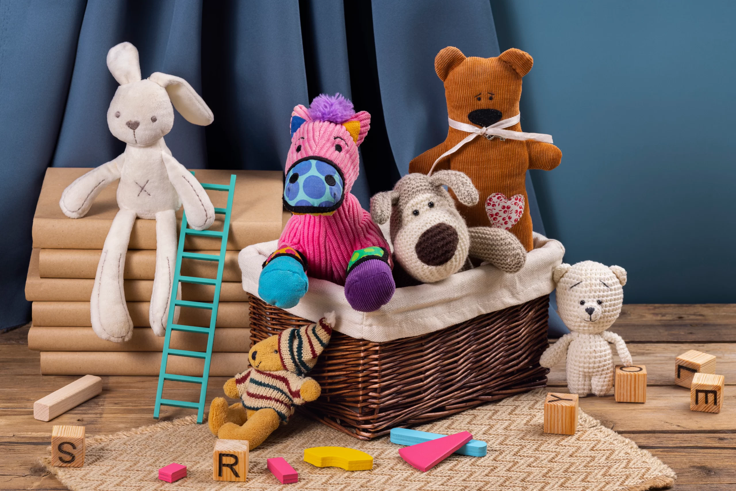 cute-plush-toys-arrangement(1) blog-detail-img-1